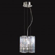 EN113-suspensie-moderna-cristale