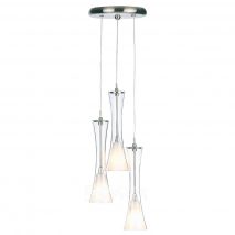 EN114-suspensie-clasica-argintie