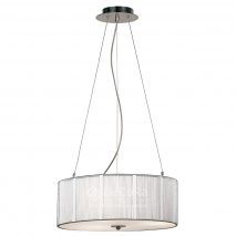 EN115-suspensie-moderna-argintie