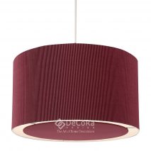 EN116-suspensie-moderna-visinie