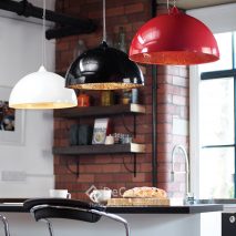 EN118-suspensie-moderna-neagra-alba-rosie