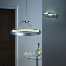 EN119-suspensie-moderna-argintie-cerc