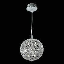 EN120-suspensie-moderna-glob-cristal