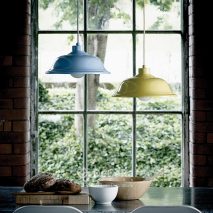 EN122-suspensie-moderna-albastra-galbena