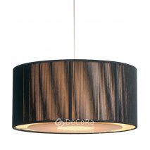 EN123-suspensie-moderna-neagra-bronz