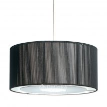 EN124-suspensie-moderna-neagra-argintie