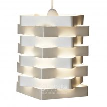 EN125-suspensie-moderna-alba-argintie