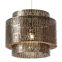 EN126-suspensie-moderna-cilindru-argintiu