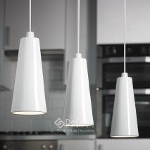 EN127-suspensie-moderna-cilindru-alb