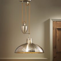 EN128-suspensie-argintie-moderna