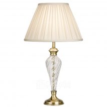 EN130-lampa-clasica-abajur-alb