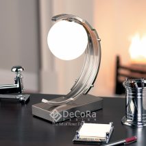 EN132-lampa-moderna-argintie-glob
