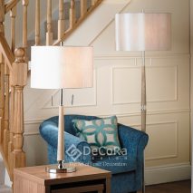 EN134-lampa-moderna-abajur-alb