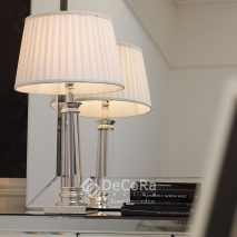 EN137-lampa-moderna-argintie