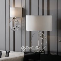 EN139-lampa-moderna-sticla-transparenta