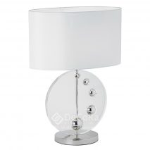 EN140-lampa-moderna-sticla-transparenta-abajur-alb