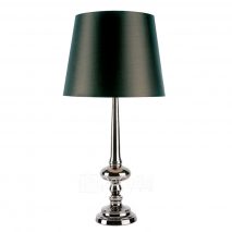 EN144-lampa-moderna