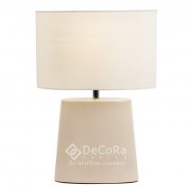 EN148-lampa-moderna-alba