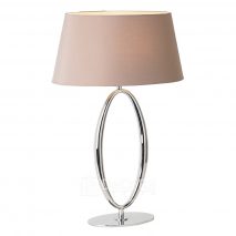 EN154-lampa-moderna-argintie-nude