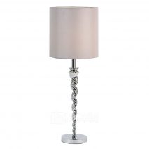 EN167-lampa-moderna-abajur-gri