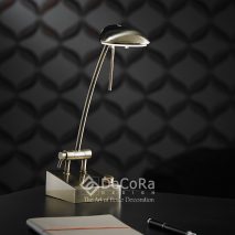 EN169-lampa-moderna-argintie