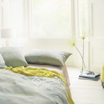 L001ZRD-lenjerie-bumbac-satinat