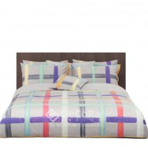 L002ZRD-lenjerie-bumbac-satinat