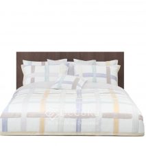 L003ZRD-lenjerie-bumbac-satinat