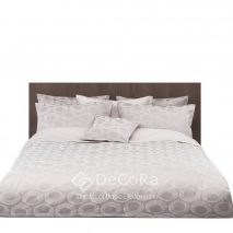 L004ZRD-lenjerie-bumbac-satinat