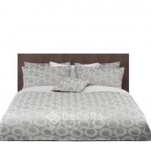 L005ZRD-lenjerie-bumbac-satinat