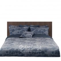 L008ZRD-lenjerie-bumbac-satinat