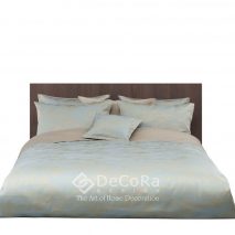 L009ZRD-lenjerie-bumbac-satinat