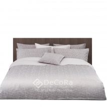 L010ZRD-lenjerie-bumbac-satinat