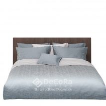 L011ZRD-lenjerie-bumbac-satinat