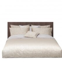 L012ZRD-lenjerie-bumbac-satinat