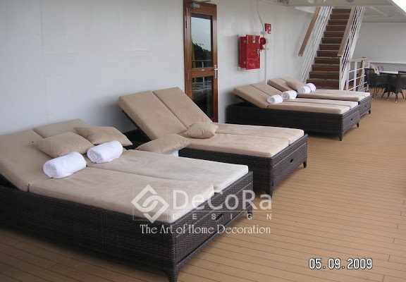 LAGAO-002-piele-ecologica-piscina-beige