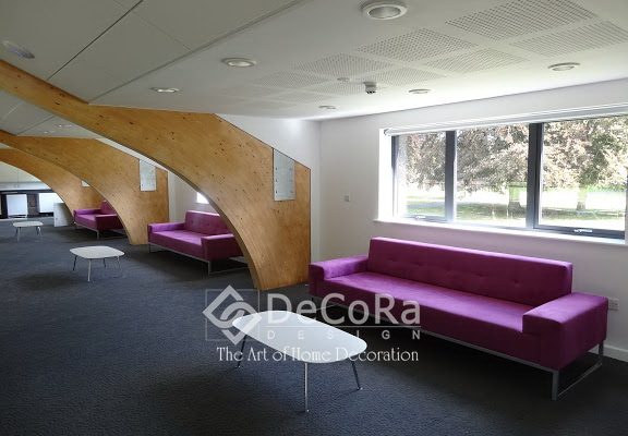 LAGAO-003-tapiterie-spatiu-relaxare-mov-ignifug