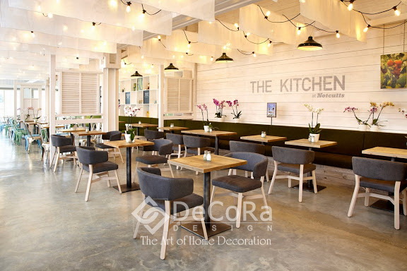 LAGAO-004-restaurant-tapiterie-scaune-piele-ecologica-uni-gri-maro