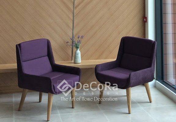 LAGAO-005-scaune-moderne-din-piele-tapiterie-mov-inchis