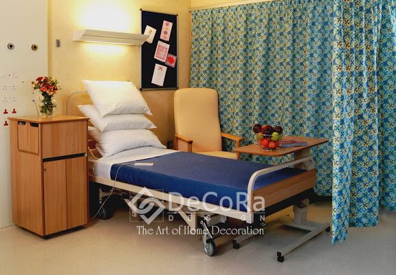 LAGAO-006-tapiterie-pat-spital-piele-ecologica-antifoc-antiseptic