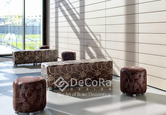 LAGAO-008-sala-asteptare-spatiu-birouri-taburet-piele-ecologica-design-modern-abstract