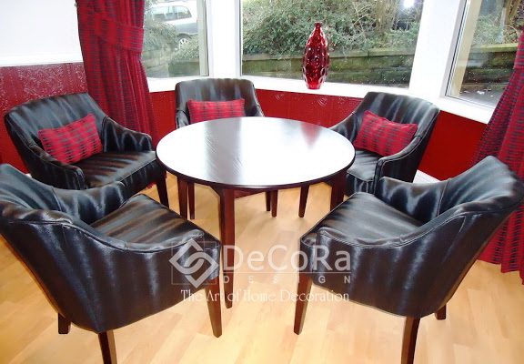 LAGAO-012-fotolii-piele-ecologica-efect-metalic-degradee-hotel