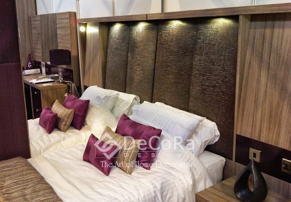 LAGAO-014-piele-ecologica-tablie-pat-capitonata