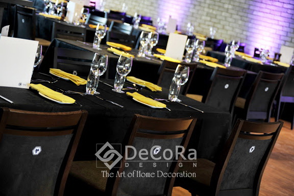 LAGAO-015-scaune-restaurant-piele-ecologica-imitatie-catifea-negru