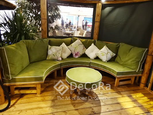 LAGAO-016-terasa-inchisa-perne-canapea-material-piele-imitatie-textil-oliveLAGAO-016-terasa-inchisa-perne-canapea-material-piele-imitatie-textil-olive