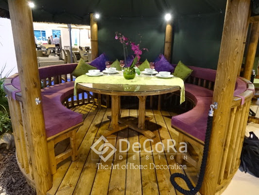 LAGAO-017-foisor-canapele-rotunde-perne-mov-piele