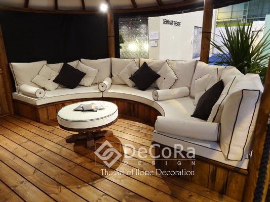 LAGAO-018-coltar-piele-ecologica-alb-negru