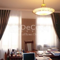 LDDP002-draperie-model-dungi-perdea-alb-modern-birou