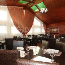 LDDP002-perdea-draperie-restaurant-Carol-Bucuresti
