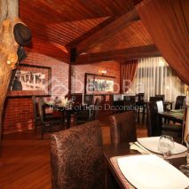 LDDP003-perdea-draperie-restaurant-Carol-Bucuresti